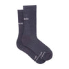 chaussettes-velo-quoc-all-road-1
