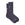 chaussettes-velo-quoc-all-road-1