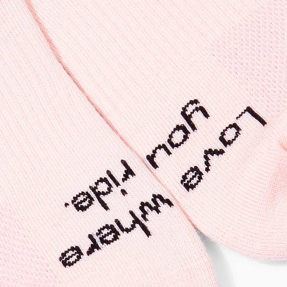 chaussettes-velo-quoc-all-road-10