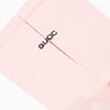 chaussettes-velo-quoc-all-road-11
