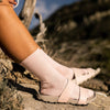 chaussettes-velo-quoc-all-road-12