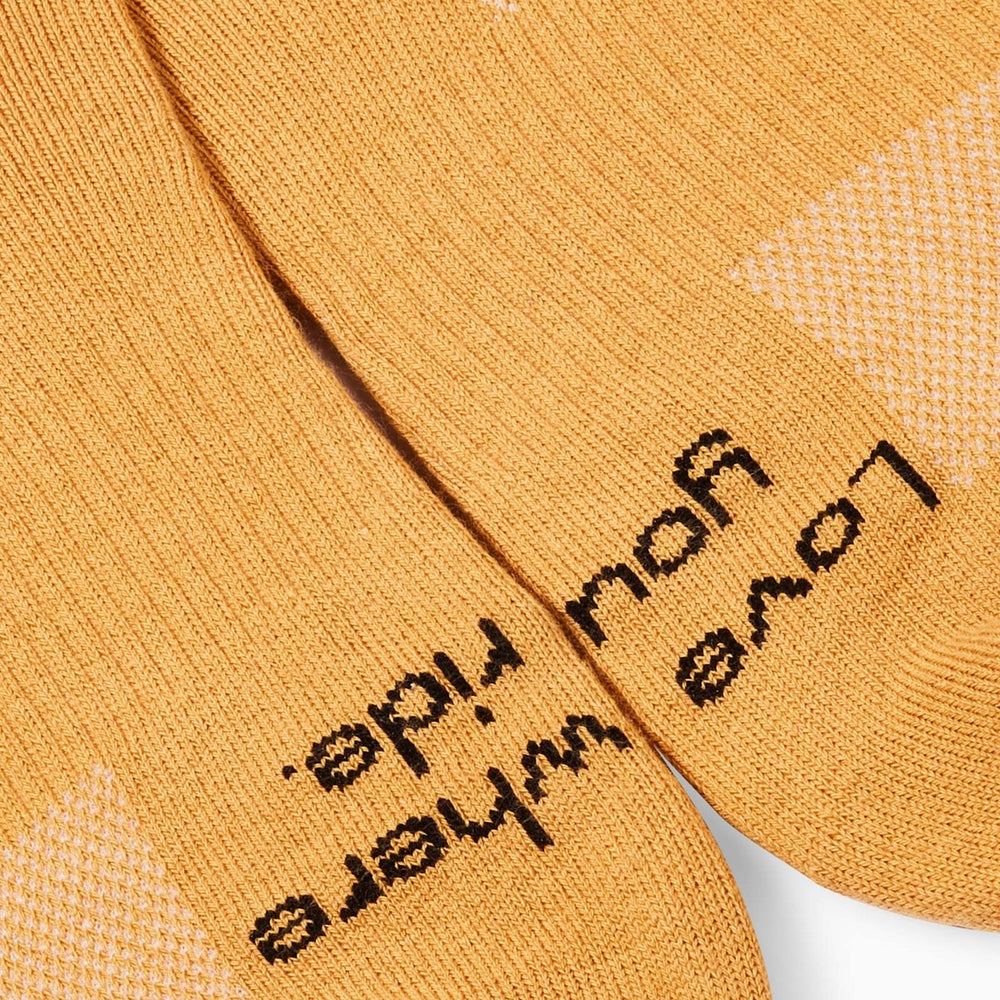 chaussettes-velo-quoc-all-road-6