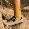 chaussettes-velo-quoc-all-road-8