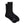 chaussettes-velo-quoc-performance-road-1