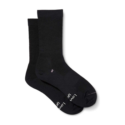 chaussettes-velo-quoc-performance-road-1