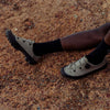 chaussettes-velo-quoc-performance-road-3