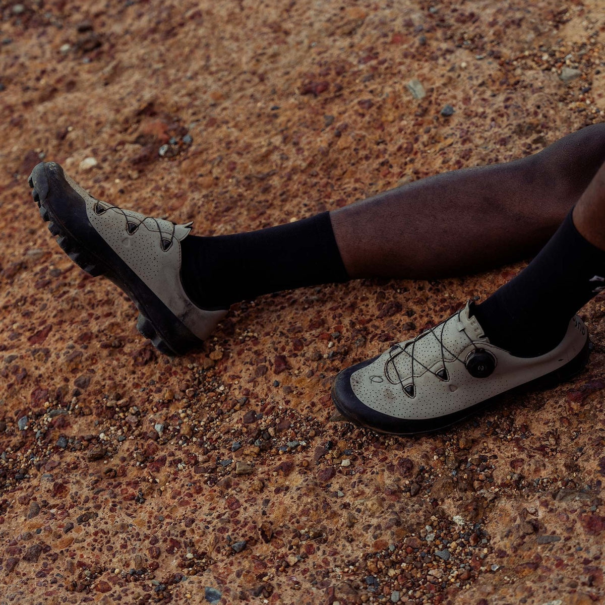 chaussettes-velo-quoc-performance-road-faq