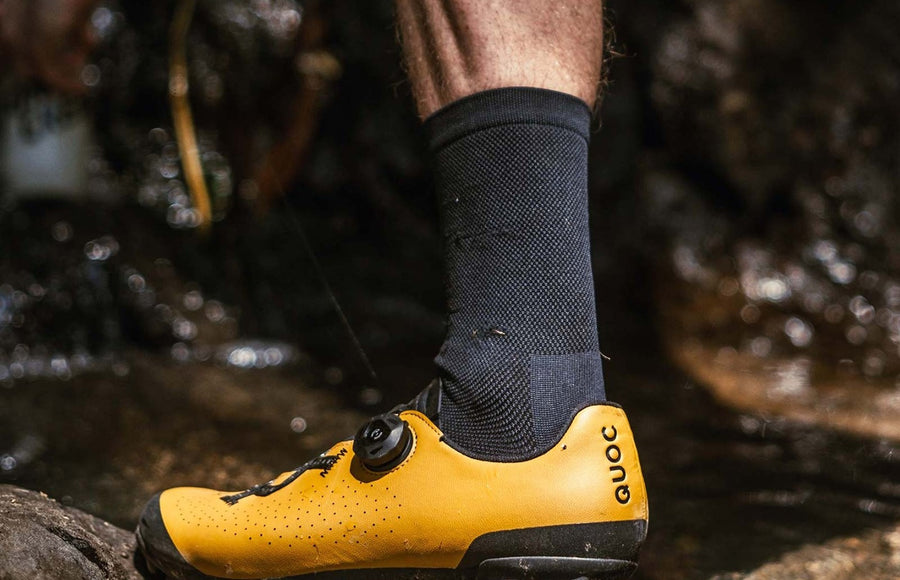 chaussettes-velo-quoc-performance-road-sec2