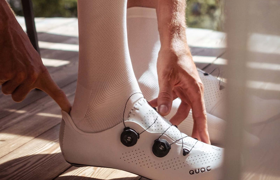 chaussettes-velo-quoc-performance-road-sec3