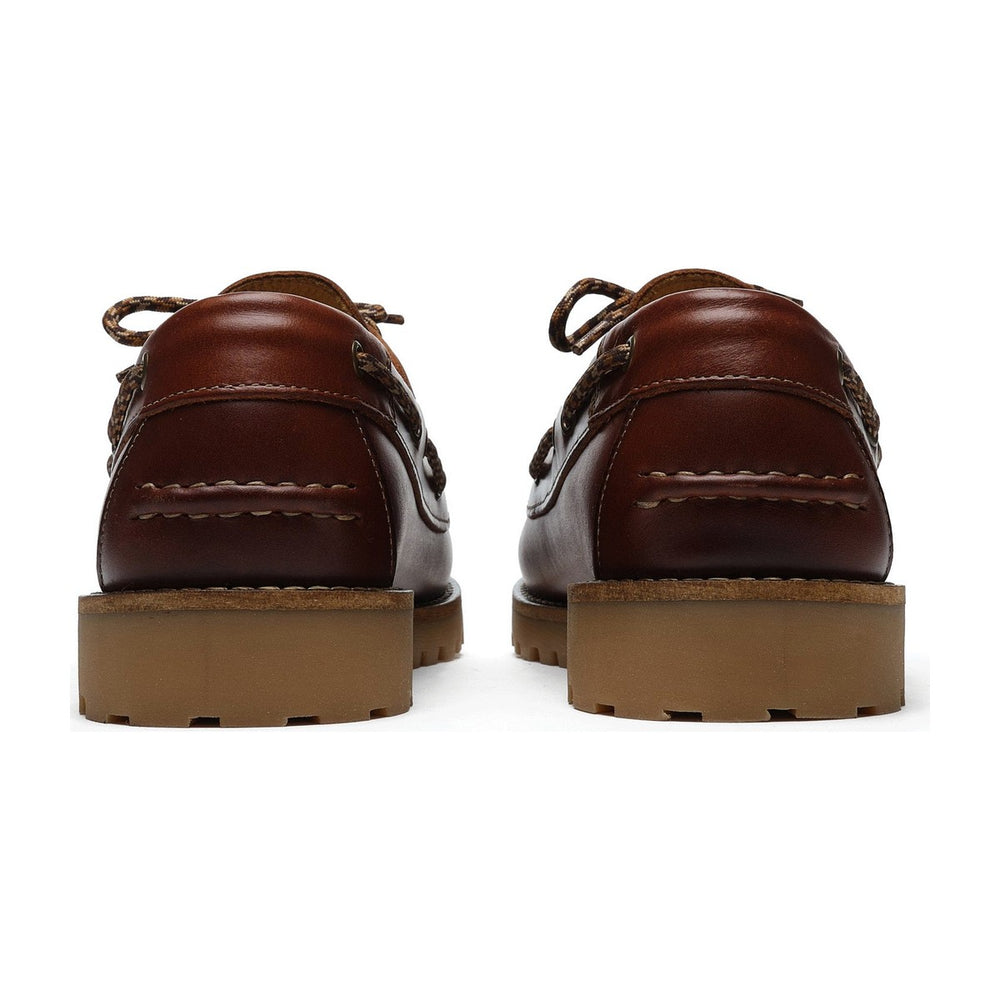 chaussures-bateau-cuir-faguo-larch-3