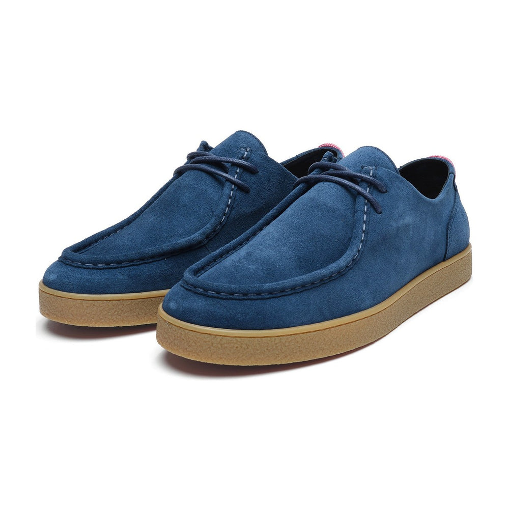 chaussures-daim-faguo-chestnut-2
