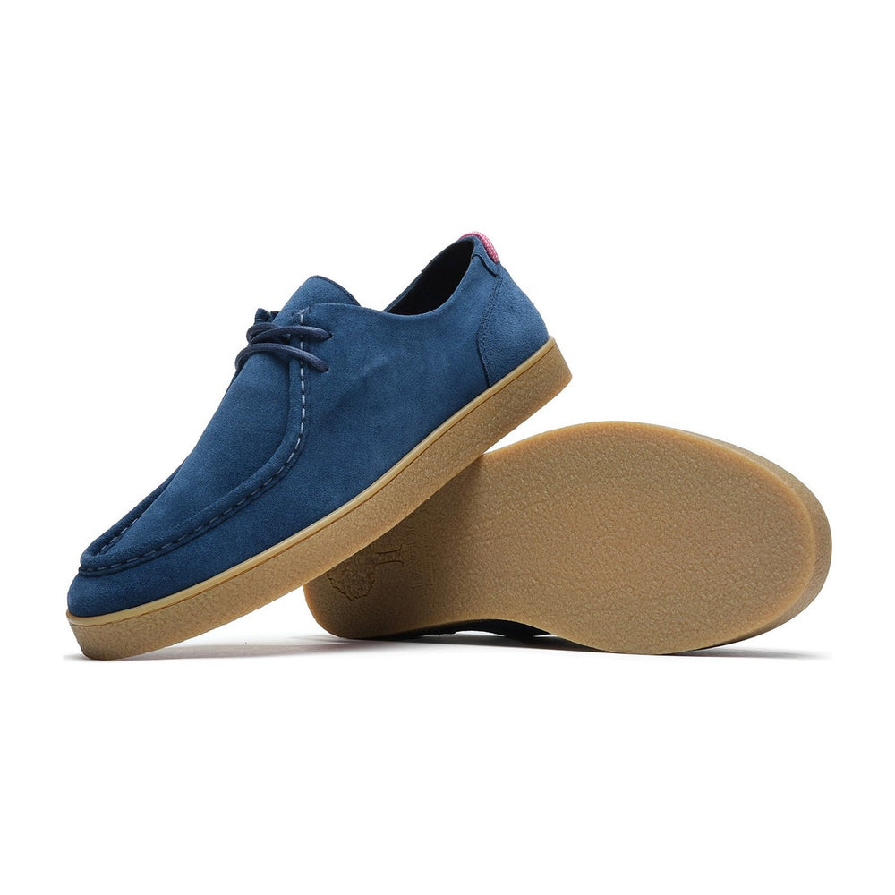 chaussures-daim-faguo-chestnut-4