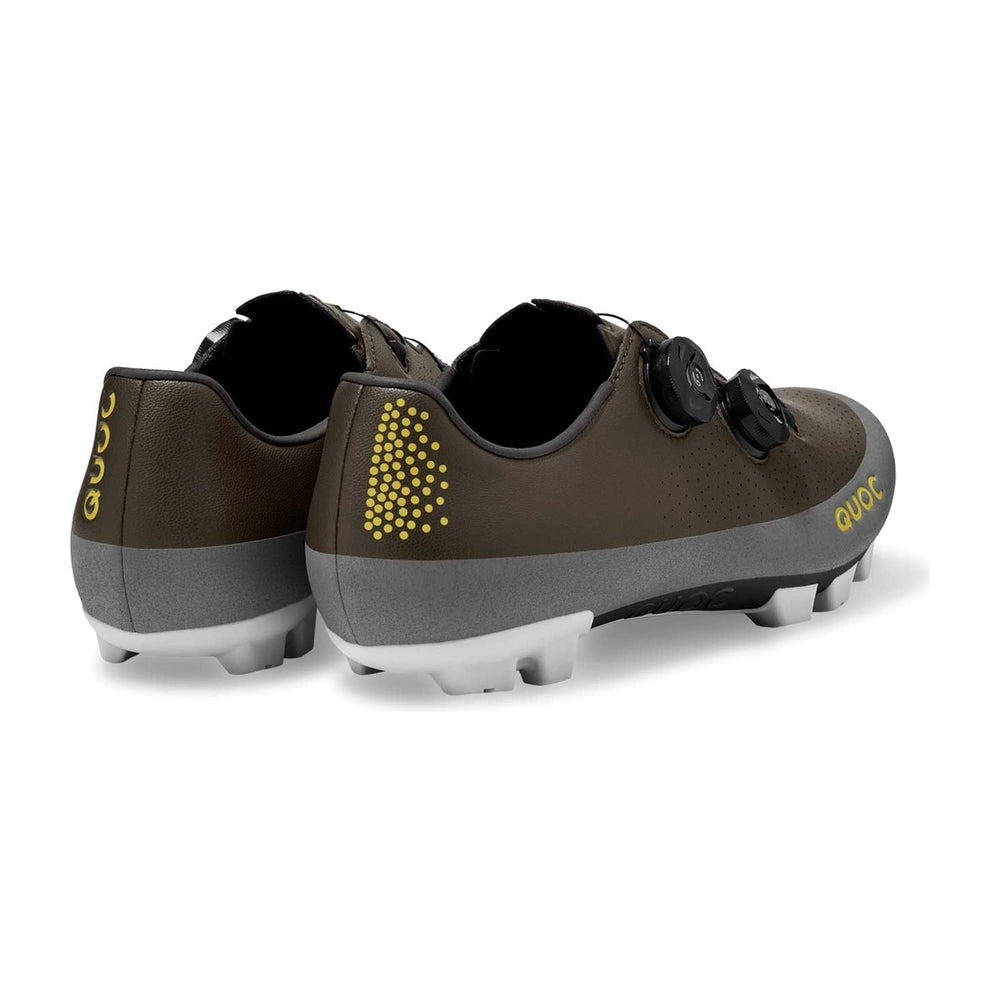 chaussures-velo-gravel-quoc-gran-tourer-xc-vert-mousse-4