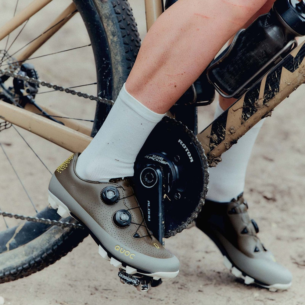 chaussures-velo-gravel-quoc-gran-tourer-xc-vert-mousse-6