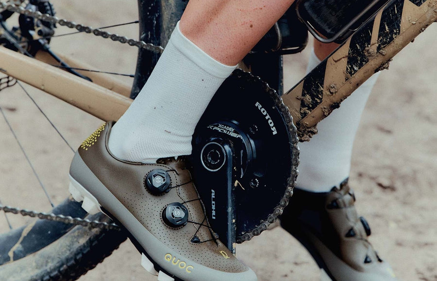 chaussures-velo-gravel-quoc-gran-tourer-xc-vert-mousse-sec1