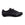 chaussures-velo-quoc-escape-road-lace-1