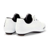 chaussures-velo-quoc-escape-road-lace-10