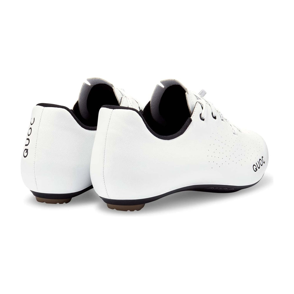 chaussures-velo-quoc-escape-road-lace-10