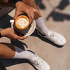 chaussures-velo-quoc-escape-road-lace-12