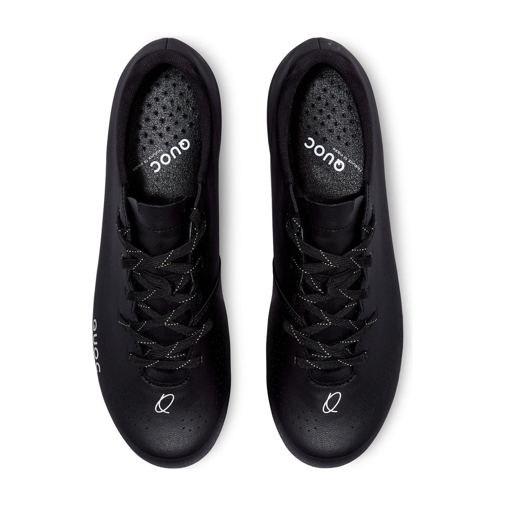 chaussures-velo-quoc-escape-road-lace-3