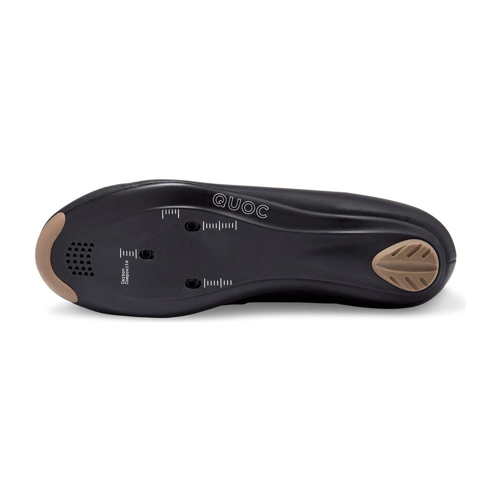 chaussures-velo-quoc-escape-road-lace-5