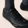 chaussures-velo-quoc-escape-road-lace-6