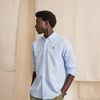 chemise-faguo-ivoy-bleu-ciel-3