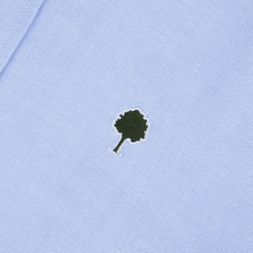 chemise-faguo-ivoy-bleu-ciel-5
