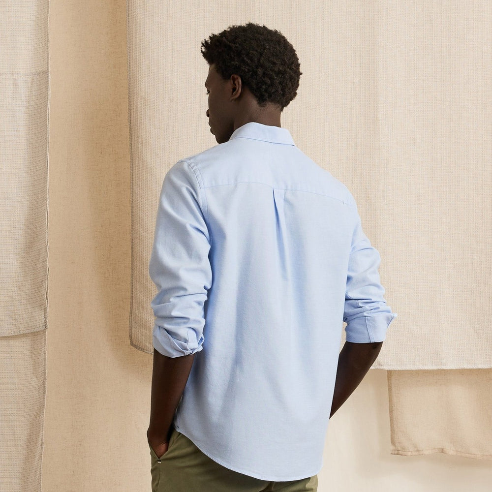 chemise-faguo-ivoy-bleu-ciel-6