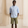 chemise-faguo-ivoy-bleu-ciel-7