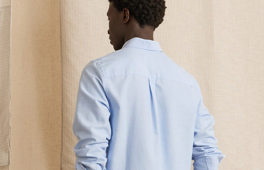 chemise-faguo-ivoy-sec3