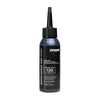 Cire chaîne Dynamic Speed Potion Wax 100 ml, vue 1