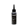 Cire chaîne Dynamic Speed Potion Wax 100 ml, vue 2