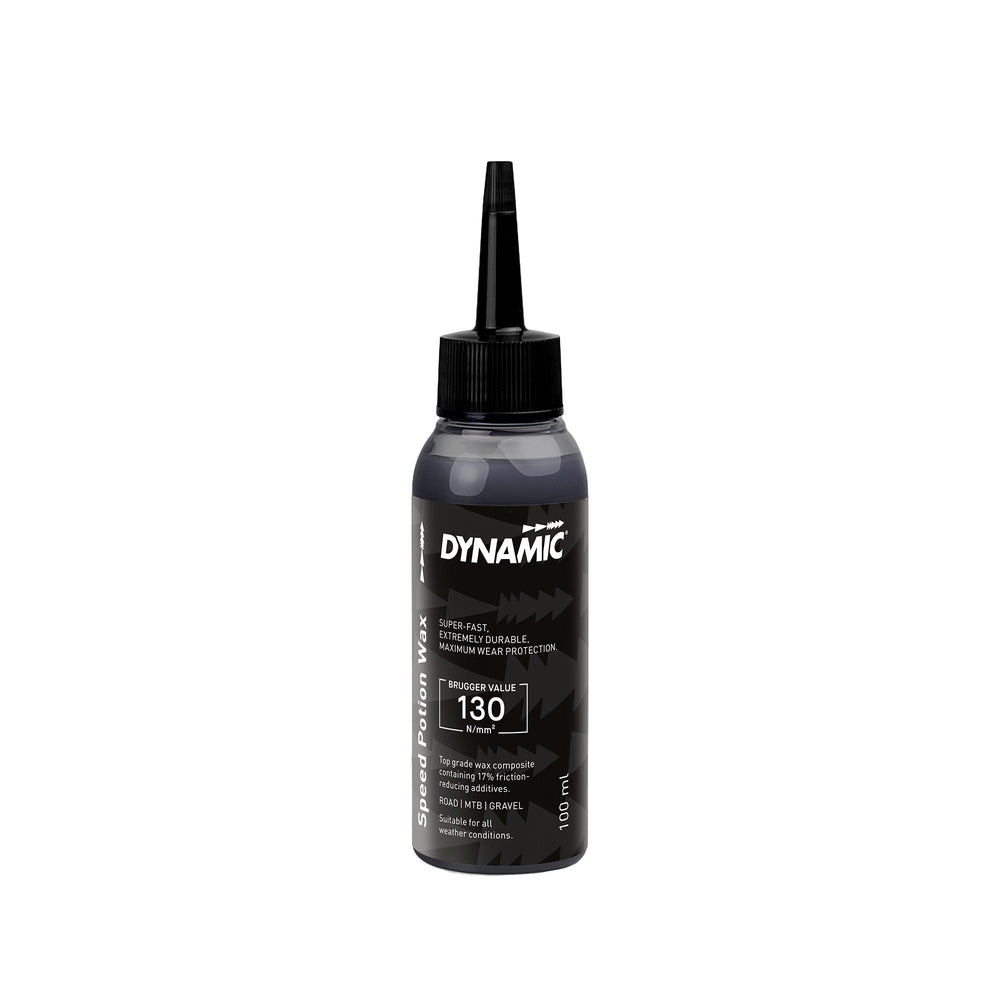 Cire chaîne Dynamic Speed Potion Wax 100 ml, vue 2