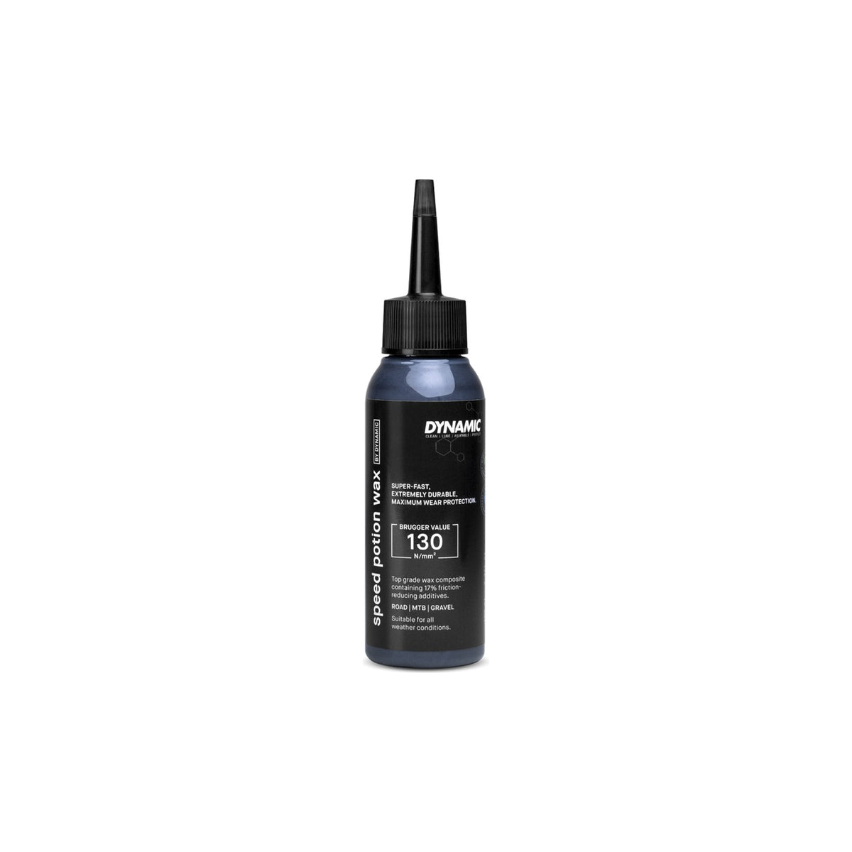 Cire chaîne Dynamic Speed Potion Wax 100 ml