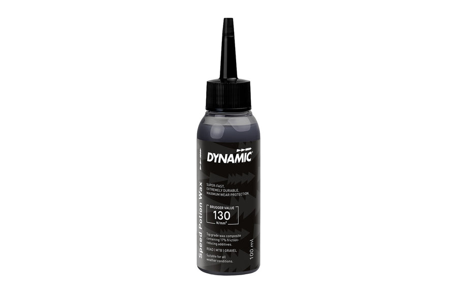 Cire chaîne Dynamic Speed Potion Wax 100 ml