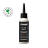 Cire pour chaîne Dynamic – Slick Wax 100 ml