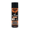 Cire de Finition Protection Ultime