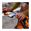 compteur-velo-gps-igpsport-binavi-ultra-5