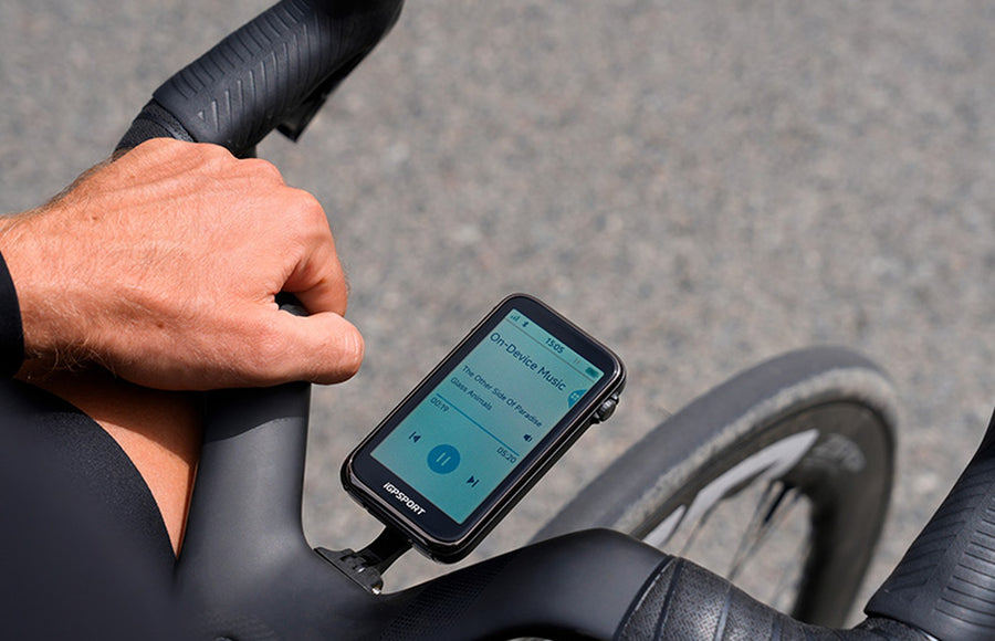 compteur-velo-gps-igpsport-binavi-ultra-sec1