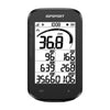 compteur-velo-gps-igpsport-bsc100max-1