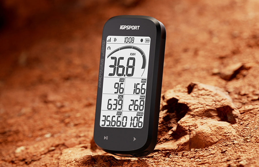 compteur-velo-gps-igpsport-bsc100max-sec1