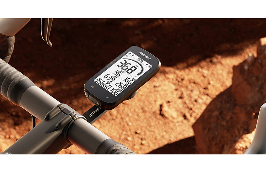 compteur-velo-gps-igpsport-bsc100max-sec2