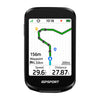 compteur-velo-gps-igpsport-bsc200-pro-1