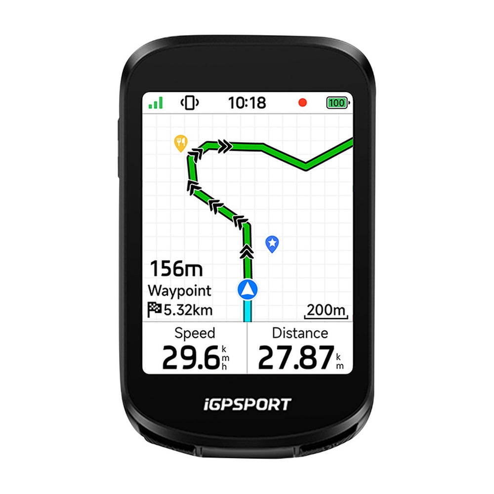 compteur-velo-gps-igpsport-bsc200-pro-1