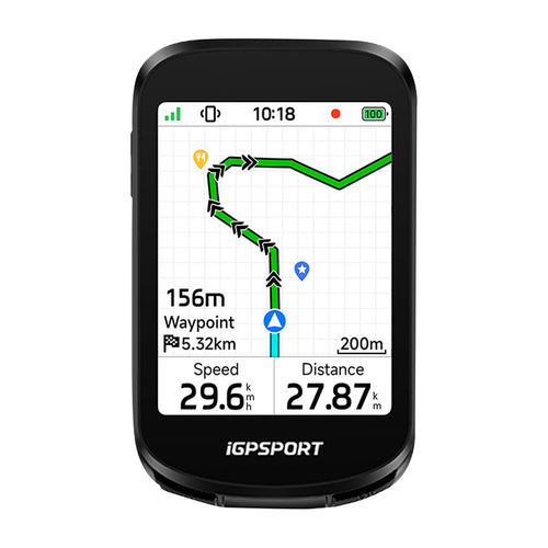 compteur-velo-gps-igpsport-bsc200-pro-1