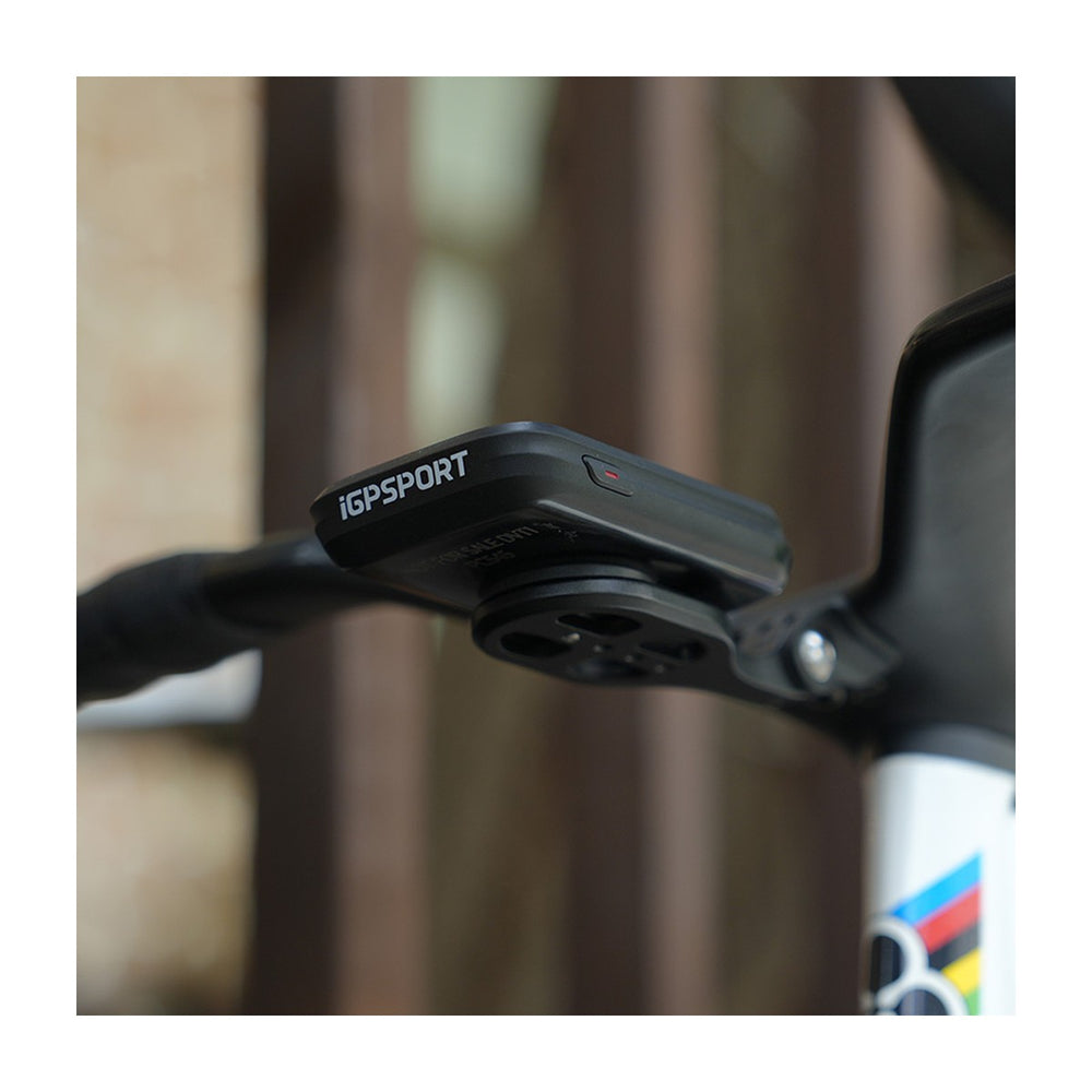 compteur-velo-gps-igpsport-bsc200-pro-6