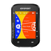 compteur-velo-gps-igpsport-bsc200s-1