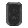 compteur-velo-gps-igpsport-bsc200s-3