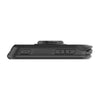 compteur-velo-gps-igpsport-bsc200s-4